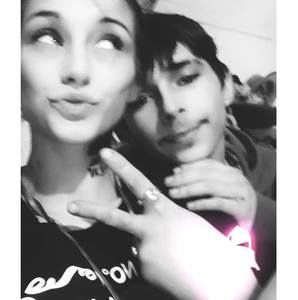 Meet your Posher, Lynndogg